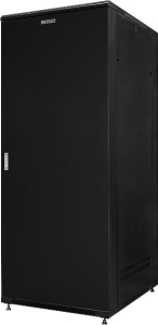Серверный шкаф 19 напольный 27U GYDERS GDR-276060BM