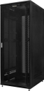 Серверный шкаф 19 напольный 42U GYDERS GDR-426010B