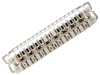 Размыкаемый плинт 2/8, маркировка 0...7 SINELLS DP-08/07plus/3