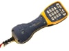 Тестовая телефонная трубка Fluke TS44PRO