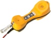Тестовая телефонная трубка Fluke TS44PRO