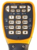 Тестовая телефонная трубка Fluke TS44PRO