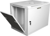 Серверный шкаф 19 настенный 9U GYDERS GDR-96060GM