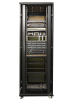Серверный шкаф 19 напольный 27U GYDERS GDR-276060BM