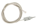 SINELLS TC2Р-1.5 Тестовый шнур 2-х контактный (RJ12)